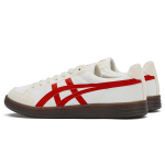 Onitsuka Tiger Advanti