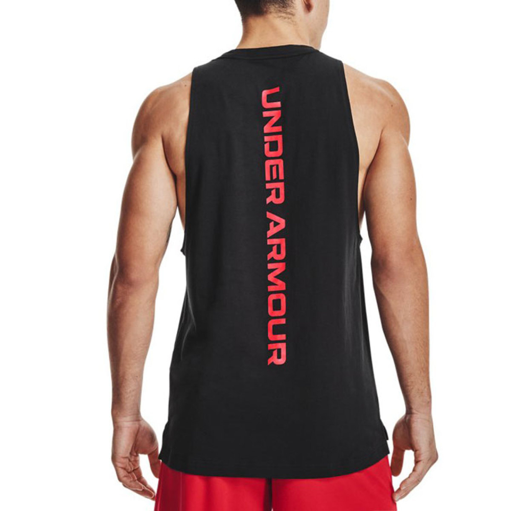Under Armour