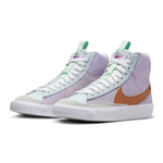 Nike Blazer 77