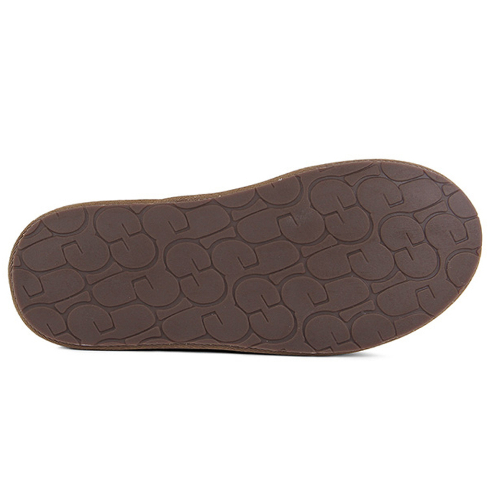 UGG Kallen