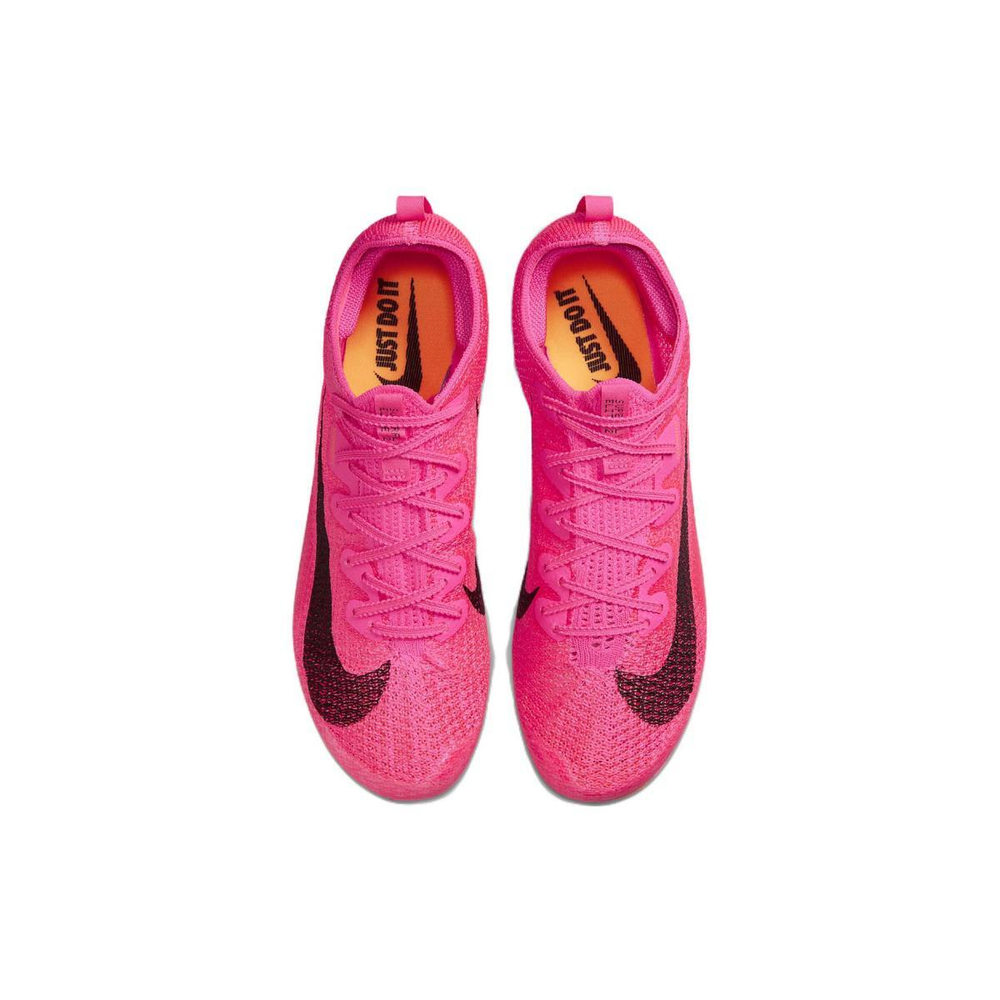 Nike Superfly Elite 2