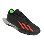 Adidas X Speedportal .3 TF（ ）