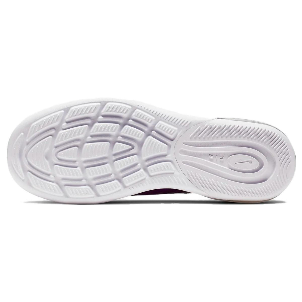 Nike Air Max Axis