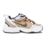 【 】 Nike Air Monarch 4 PU