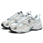 FILA FUSION