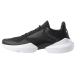 Reebok Split Fuel