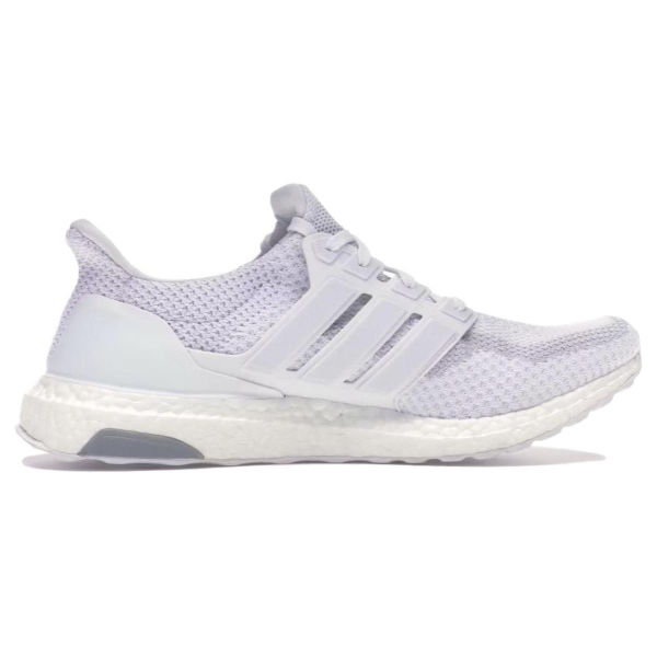 Adidas ULT