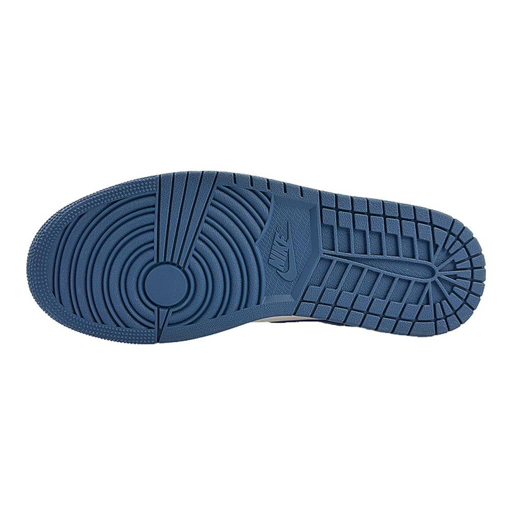 【 】 Jordan Air Jordan 1 Mid