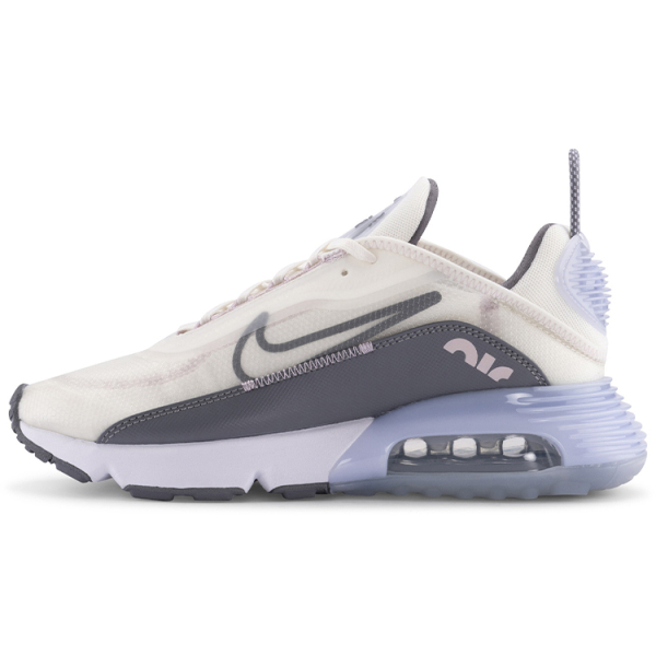 Nike Air Max 2090