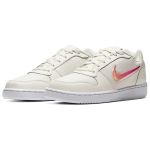 Nike EBERNON Low Prem