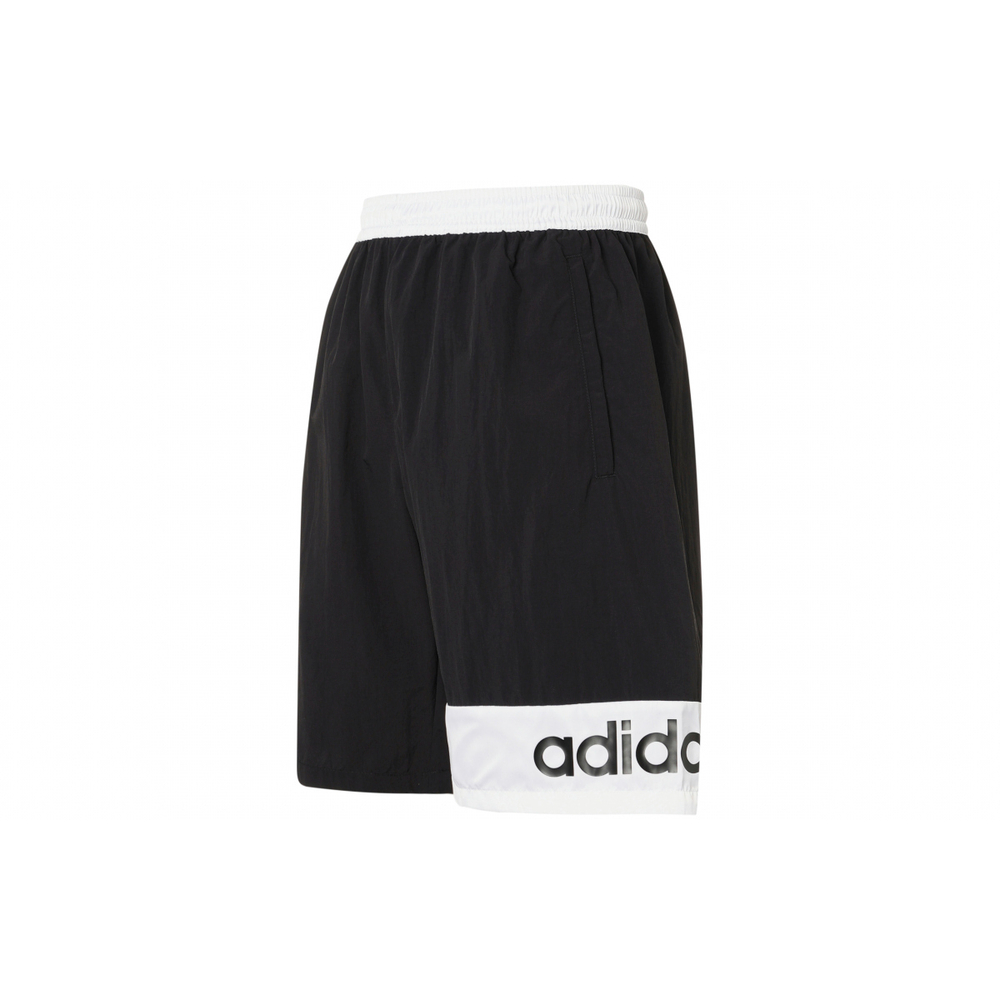 Adidas originals Sprt Short