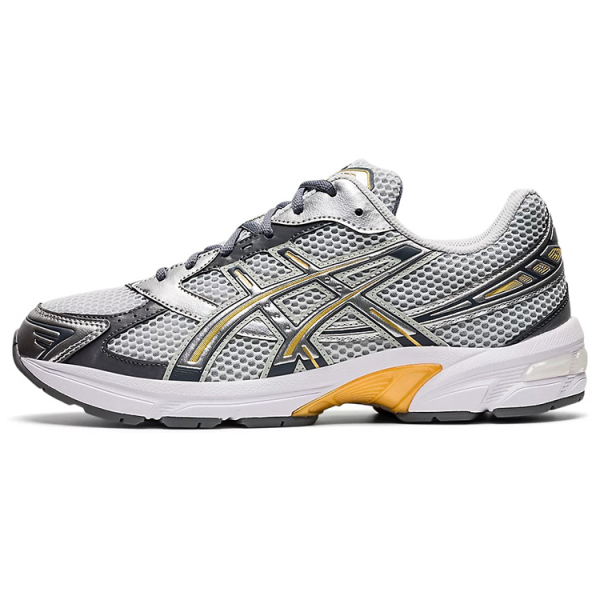 Asics Gel-1130