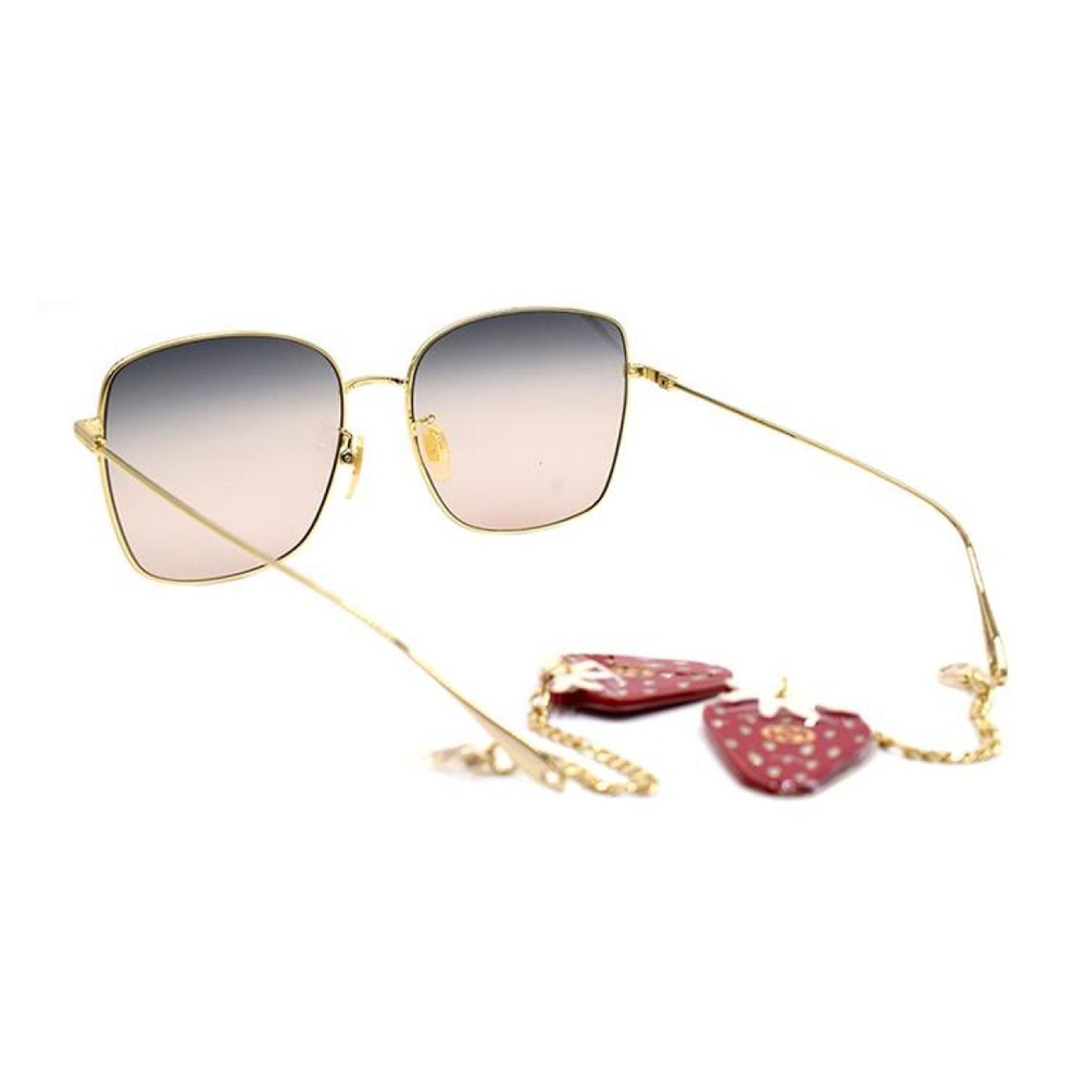 【 】GUCCI GG1030SK /