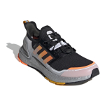 Adidas ULT
