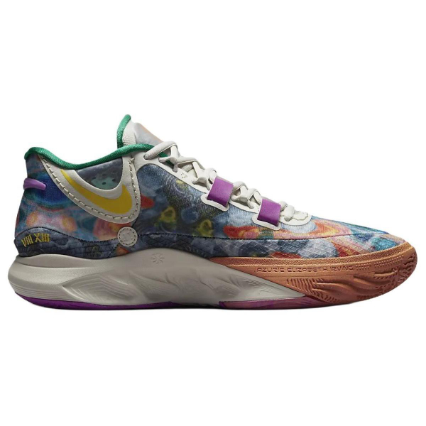Nike Kyrie 8 "Circle Of Life" 8