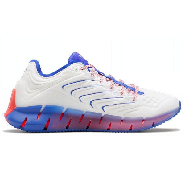 Reebok Zig Kinetica