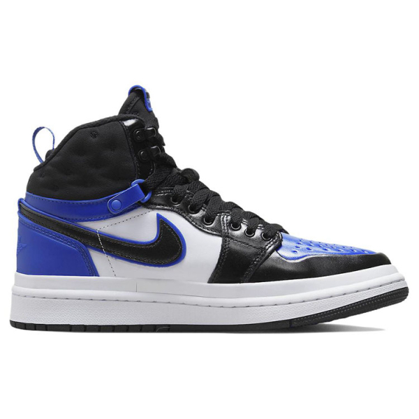 Jordan Air Jordan 1 Acclimate Royal Toe