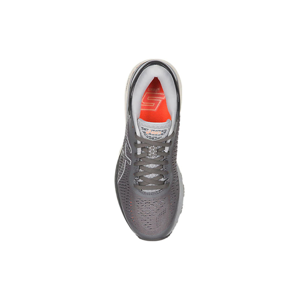 Asics Gel-Kayano 25