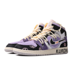 【 】 Jordan Air Jordan 1 Mid GS