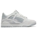 PUMA Slipstream Premium