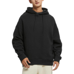 CK/Calvin Klein