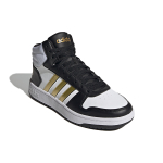 Adidas neo Hoops 2.0 mid