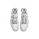 Jordan Air Jordan 1 low se