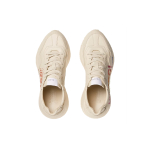 GUCCI Rhyton