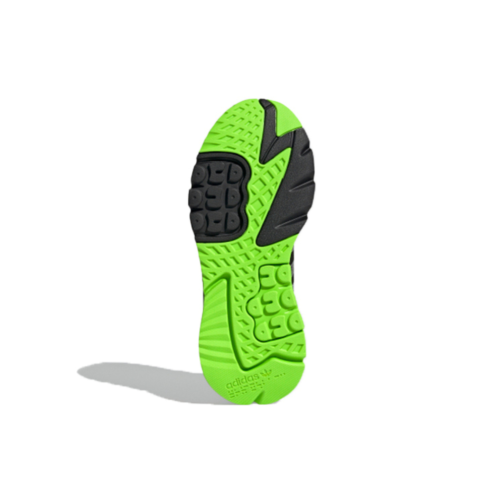 Adidas originals Nite Jogger