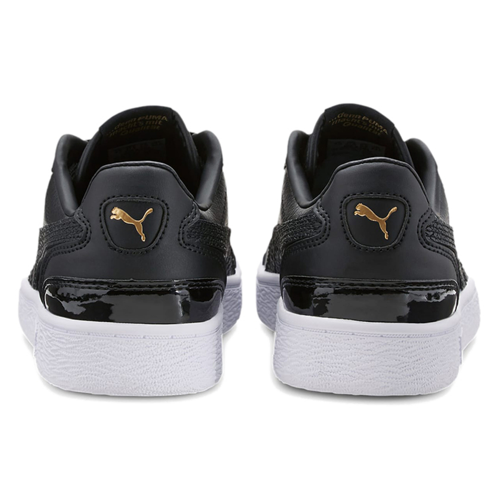 PUMA Ralph Sampson Lo Snake