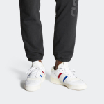 Adidas originals Rivalry Low