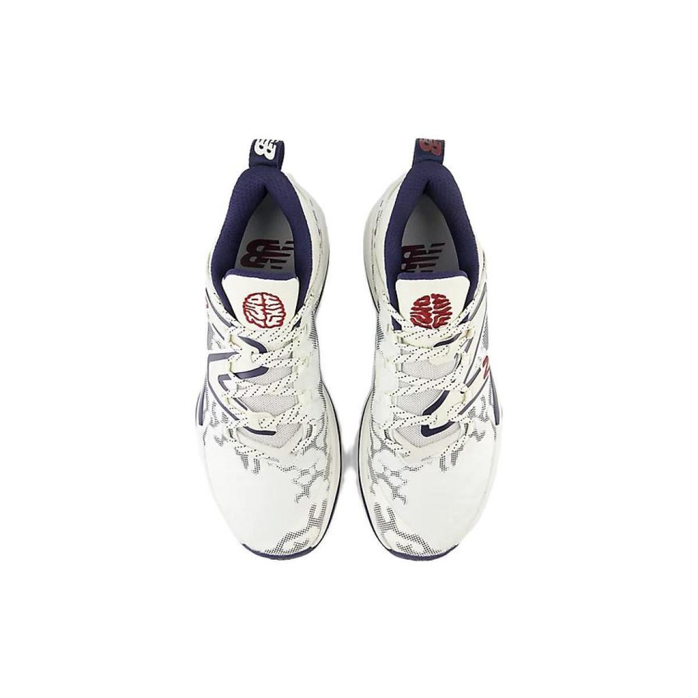 New Balance 2WXY v3