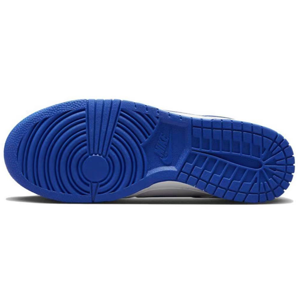 【 】 Nike Dunk Low