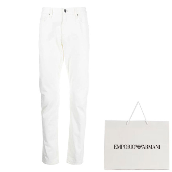 EMPORIO ARMANI