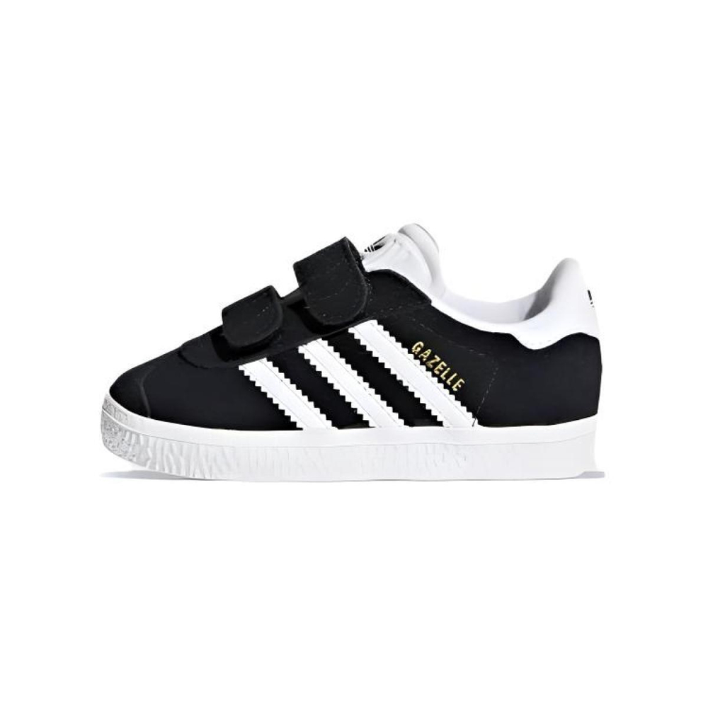 Adidas originals GAZELLE Cf
