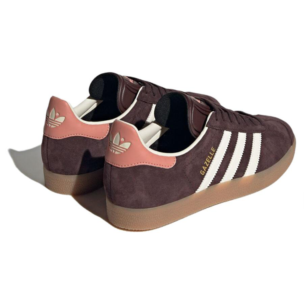 Adidas originals GAZELLE