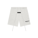 Fear of God Essentials SS22 Light Oatmeal