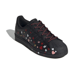 Adidas originals Superstar 2020