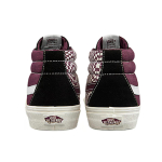 Vans SK8