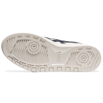 Asics JAPAN S