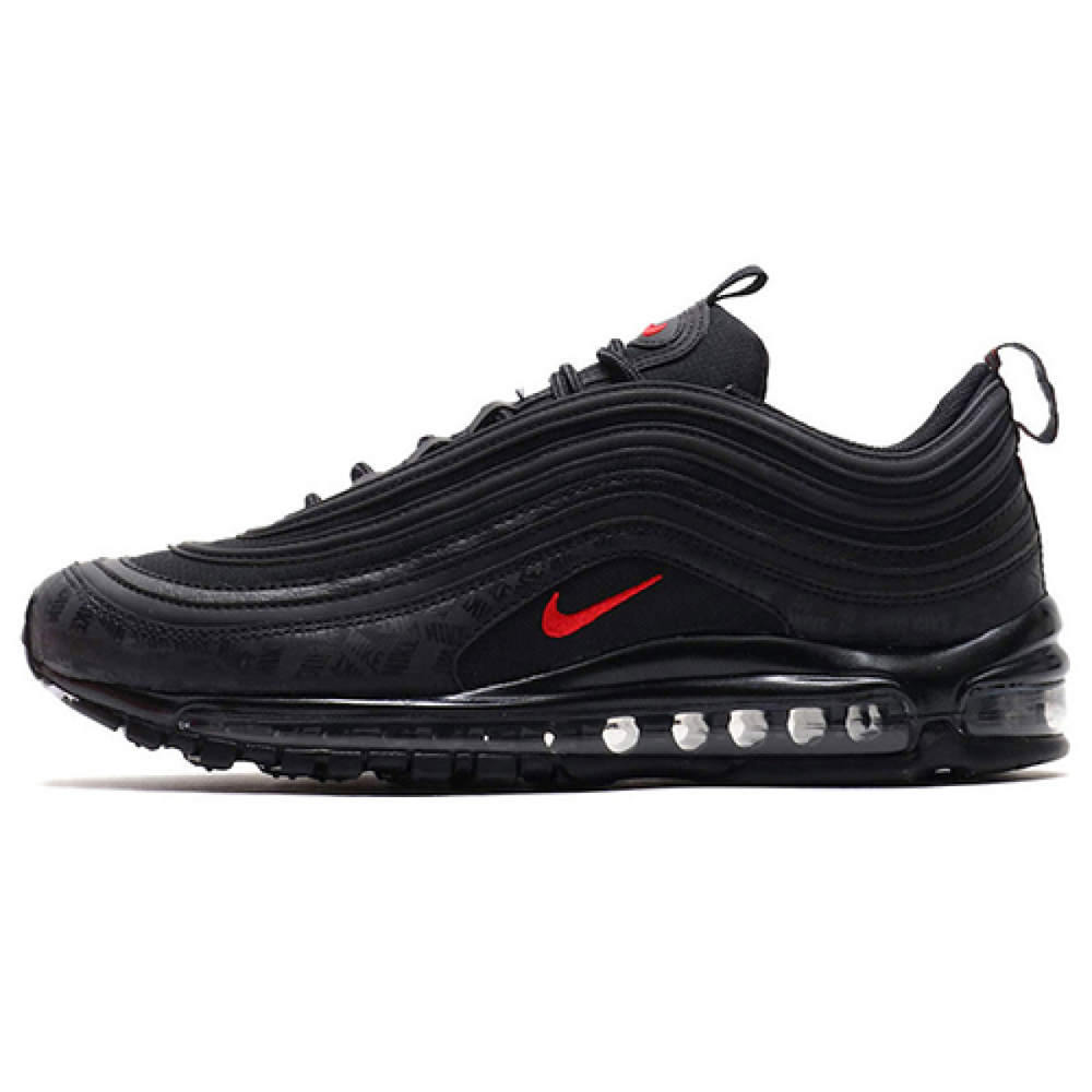 Nike Air Max 97