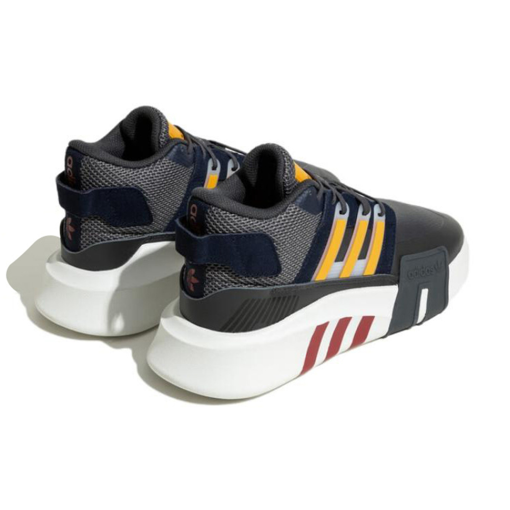 Adidas originals Eqt Bask Adv V2