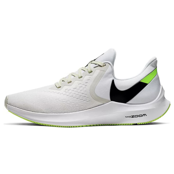 Nike Zoom Winflo 6