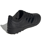 Adidas Copa 20.3 TF（ ）