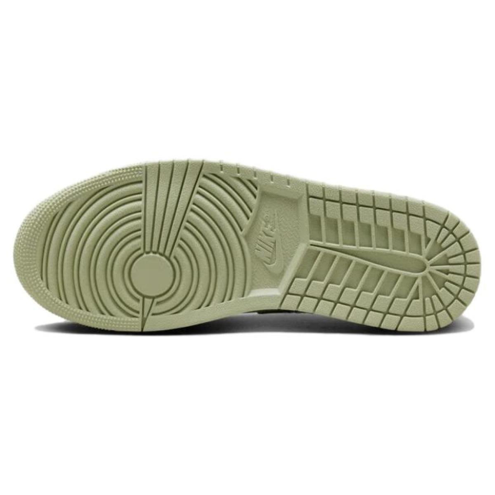 Jordan Air Jordan 1 Low SE