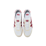 Onitsuka Tiger Track Trainer