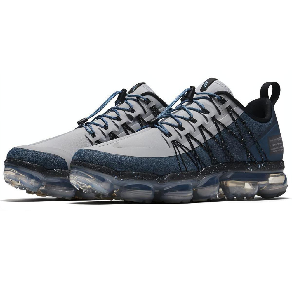 Nike Vapormax Run