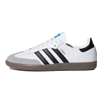 【 】 adidas originals Samba