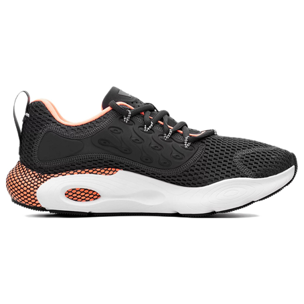 Under Armour HOVR Revenant STRT