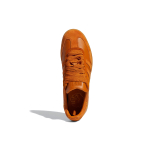 Jonah Hill x adidas originals Samba